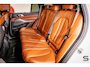 BMW X5 XDrive45e High Executive|M-sport|Pano|Comfort|H&K|360