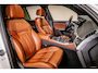 BMW X5 XDrive45e High Executive|M-sport|Pano|Comfort|H&K|360