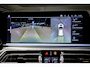 BMW X5 XDrive45e High Executive|M-sport|Pano|Comfort|H&K|360
