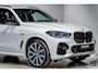 BMW X5 XDrive45e High Executive|M-sport|Pano|Comfort|H&K|360