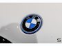 BMW X5 XDrive45e High Executive|M-sport|Pano|Comfort|H&K|360
