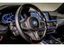 BMW X5 XDrive45e High Executive|M-sport|Pano|Comfort|H&K|360