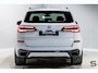 BMW X5 XDrive45e High Executive|M-sport|Pano|Comfort|H&K|360