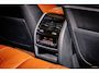 BMW X5 XDrive45e High Executive|M-sport|Pano|Comfort|H&K|360