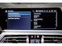 BMW X5 XDrive45e High Executive|M-sport|Pano|Comfort|H&K|360