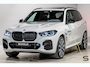 BMW X5 XDrive45e High Executive|M-sport|Pano|Comfort|H&K|360