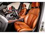 BMW X5 XDrive45e High Executive|M-sport|Pano|Comfort|H&K|360