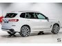 BMW X5 XDrive45e High Executive|M-sport|Pano|Comfort|H&K|360
