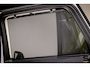 BMW X5 XDrive45e High Executive|M-sport|Pano|Comfort|H&K|360