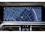 BMW X5 XDrive45e High Executive|M-sport|Pano|Comfort|H&K|360