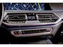 BMW X5 XDrive45e High Executive|M-sport|Pano|Comfort|H&K|360
