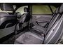 Audi Q8 60 TFSI e quattro Pro Line S Competition|NAP|23”|B&O|Carbon|Matrix