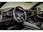 Audi Q8 60 TFSI e quattro Pro Line S Competition|NAP|23”|B&O|Carbon|Matrix