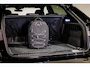 Audi Q8 60 TFSI e quattro Pro Line S Competition|NAP|23”|B&O|Carbon|Matrix