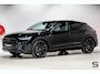 Audi Q8 60 TFSI e quattro Pro Line S Competition|NAP|23”|B&O|Carbon|Matrix