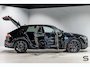 Audi Q8 60 TFSI e quattro Pro Line S Competition|NAP|23”|B&O|Carbon|Matrix
