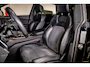 Audi Q8 60 TFSI e quattro Pro Line S Competition|NAP|23”|B&O|Carbon|Matrix