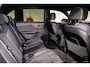 Audi Q8 60 TFSI e quattro Pro Line S Competition|NAP|23”|B&O|Carbon|Matrix