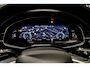Audi Q8 60 TFSI e quattro Pro Line S Competition|NAP|23”|B&O|Carbon|Matrix