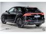 Audi Q8 60 TFSI e quattro Pro Line S Competition|NAP|23”|B&O|Carbon|Matrix