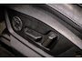 Audi Q8 60 TFSI e quattro Pro Line S Competition|NAP|23”|B&O|Carbon|Matrix