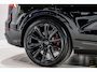 Audi Q8 60 TFSI e quattro Pro Line S Competition|NAP|23”|B&O|Carbon|Matrix
