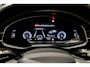 Audi Q8 60 TFSI e quattro Pro Line S Competition|NAP|23”|B&O|Carbon|Matrix