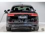 Audi Q8 60 TFSI e quattro Pro Line S Competition|NAP|23”|B&O|Carbon|Matrix