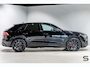 Audi Q8 60 TFSI e quattro Pro Line S Competition|NAP|23”|B&O|Carbon|Matrix