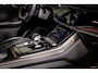 Audi Q8 60 TFSI e quattro Pro Line S Competition|NAP|23”|B&O|Carbon|Matrix