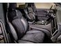 Audi Q8 60 TFSI e quattro Pro Line S Competition|NAP|23”|B&O|Carbon|Matrix