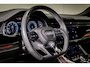 Audi Q8 60 TFSI e quattro Pro Line S Competition|NAP|23”|B&O|Carbon|Matrix