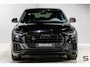 Audi Q8 60 TFSI e quattro Pro Line S Competition|NAP|23”|B&O|Carbon|Matrix