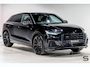 Audi Q8 60 TFSI e quattro Pro Line S Competition|NAP|23”|B&O|Carbon|Matrix