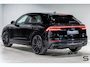 Audi Q8 60 TFSI e quattro Pro Line S Competition|NAP|23”|B&O|Carbon|Matrix
