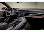 Audi Q8 60 TFSI e quattro Pro Line S Competition|NAP|23”|B&O|Carbon|Matrix