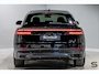 Audi Q8 60 TFSI e quattro Pro Line S Competition|NAP|23”|B&O|Carbon|Matrix