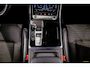 Audi Q8 60 TFSI e quattro Pro Line S Competition|NAP|23”|B&O|Carbon|Matrix
