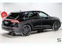 Audi Q8 60 TFSI e quattro Pro Line S Competition|NAP|23”|B&O|Carbon|Matrix
