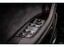 Audi Q8 60 TFSI e quattro Pro Line S Competition|NAP|23”|B&O|Carbon|Matrix