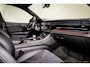Audi Q8 60 TFSI e quattro Pro Line S Competition|NAP|23”|B&O|Carbon|Matrix