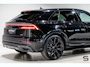 Audi Q8 60 TFSI e quattro Pro Line S Competition|NAP|23”|B&O|Carbon|Matrix