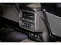 Audi Q8 60 TFSI e quattro Pro Line S Competition|NAP|23”|B&O|Carbon|Matrix