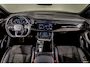 Audi Q8 60 TFSI e quattro Pro Line S Competition|NAP|23”|B&O|Carbon|Matrix