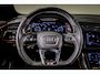 Audi Q8 60 TFSI e quattro Pro Line S Competition|NAP|23”|B&O|Carbon|Matrix