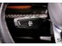 Audi Q8 60 TFSI e quattro Pro Line S Competition|NAP|23”|B&O|Carbon|Matrix