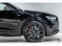 Audi Q8 60 TFSI e quattro Pro Line S Competition|NAP|23”|B&O|Carbon|Matrix