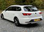 SEAT Leon ST 1.4 TSI ACT FR Dynamic MAXTON ADAP CRUISE PANODAK BOMVOL LEER NAVI 19''LMV