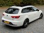 SEAT Leon ST 1.4 TSI ACT FR Dynamic MAXTON ADAP CRUISE PANODAK BOMVOL LEER NAVI 19''LMV
