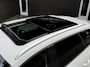 SEAT Leon ST 1.4 TSI ACT FR Dynamic MAXTON ADAP CRUISE PANODAK BOMVOL LEER NAVI 19''LMV